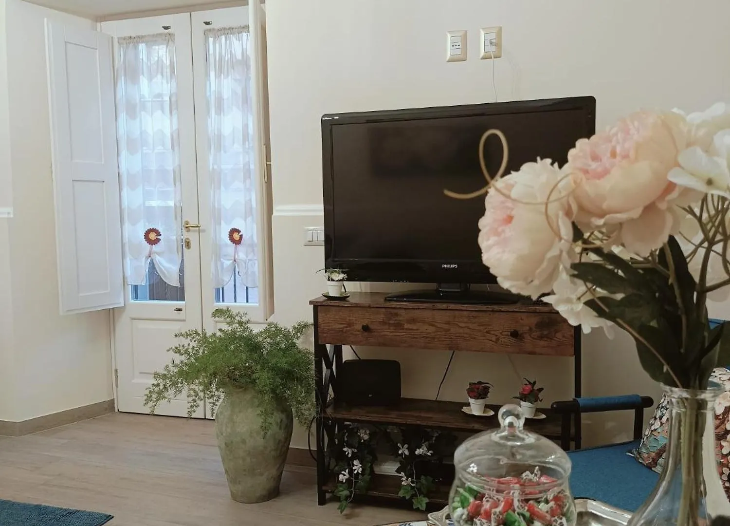 فيلا Casa Parrinello Maletto Etna إيطاليا