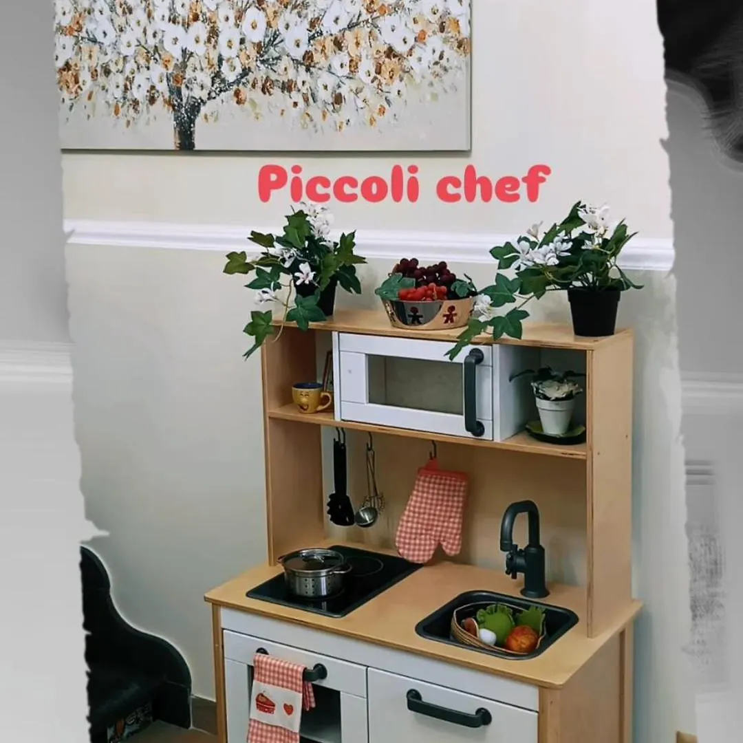 بيت للعطل فيلا Casa Parrinello Maletto Etna